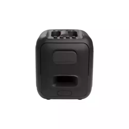 JBL PartyBox Encore 100W Portable Bluetooth Speaker (Single Wireless Microphone) - 2