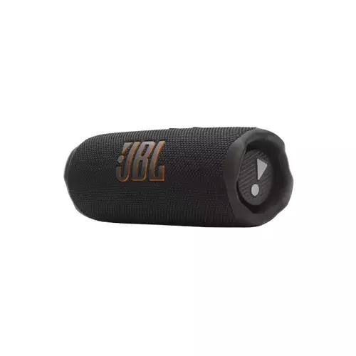 JBL Flip 7 Portable Wireless Bluetooth Speaker - 1