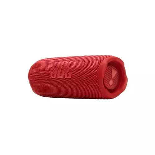 JBL Flip 7 Portable Wireless Bluetooth Speaker - 2
