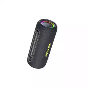 Awei Y1000 Waterproof Portable Bluetooth Speaker
