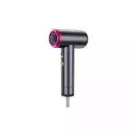 Awei DS-2 Powerful Lightweight Professional Hair Dryer