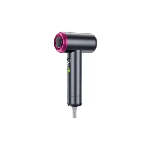 Awei DS-2 Powerful Lightweight Professional Hair Dryer