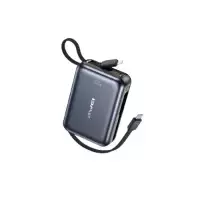 AWEI C03 20000mAh 45W Fast Charging Power Bank