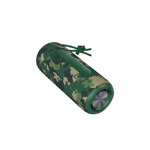 Awei Y669 31W Waterproof Portable Bluetooth Speaker - 1