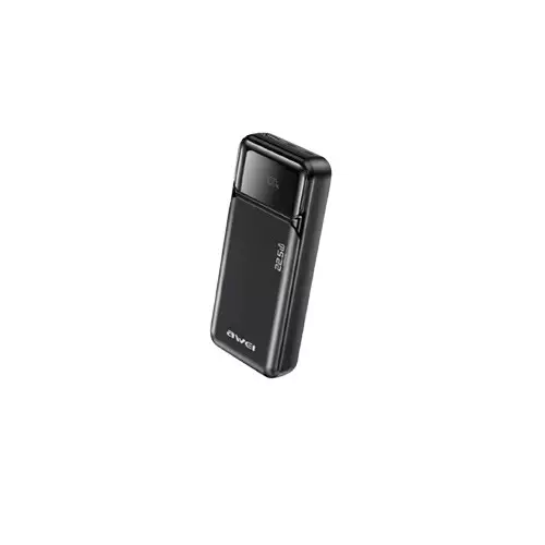 Awei PA‑92 20000mAh 22.5W Power Bank