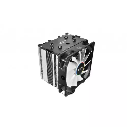 CRYORIG H7 Air CPU Cooler - 1