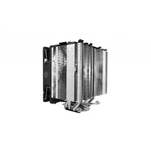CRYORIG H7 Air CPU Cooler - 2