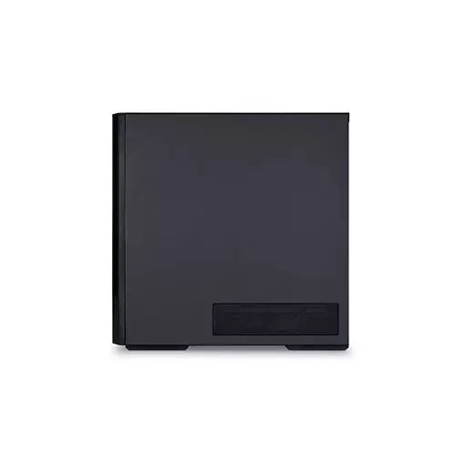 LIAN LI LANCOOL 217 DIGITAL M-ATX Gaming Case - 4