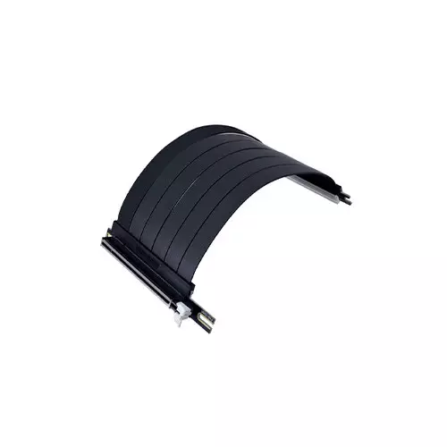 LIAN LI PW-PCI-520X PCI-e 5.0 x16 Riser Cable