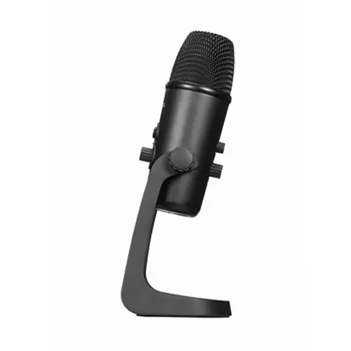 BOYA BY-PM700 Multipattern USB Microphone - 2