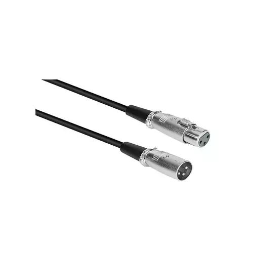 BOYA XLR-C8 XLR Cable