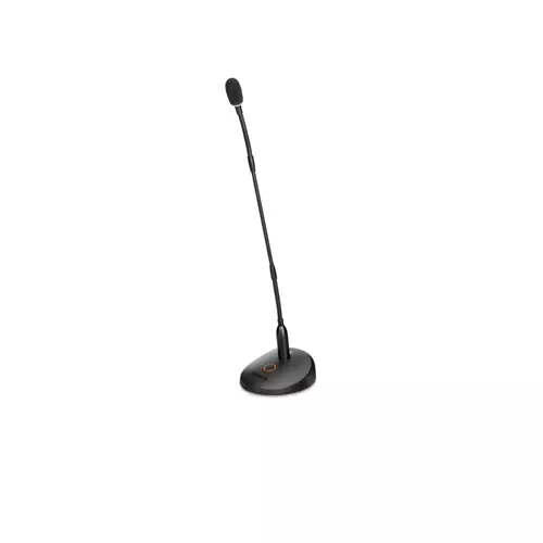 BOYA BY-GM18CB Gooseneck Microphone