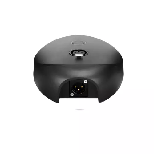 BOYA BY-GM18CB Gooseneck Microphone - 1