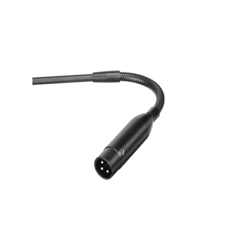 BOYA BY-GM18CB Gooseneck Microphone - 2
