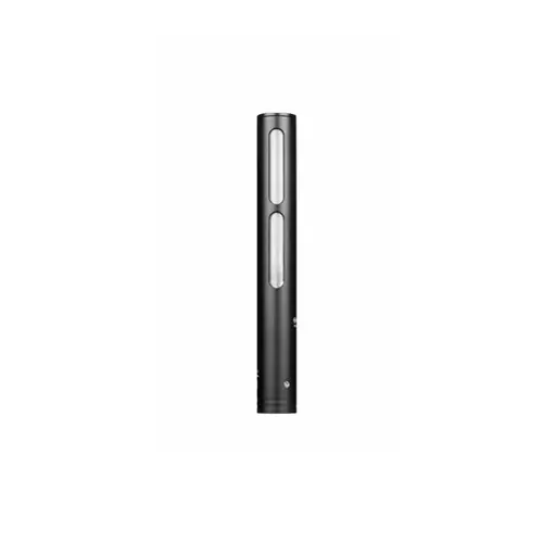BOYA BY-BM6040 Professional Shotgun Microphone - 2