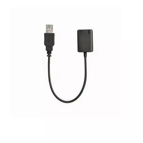 BOYA BY-EA2L Adapter - 2