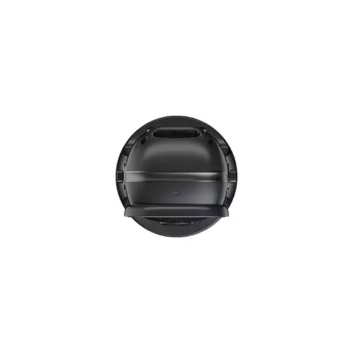 BOYA BY-CM6B ALL-IN-ONE USB MICROPHONE ( BUILT-IN 4K UHD CAMERA) - 3