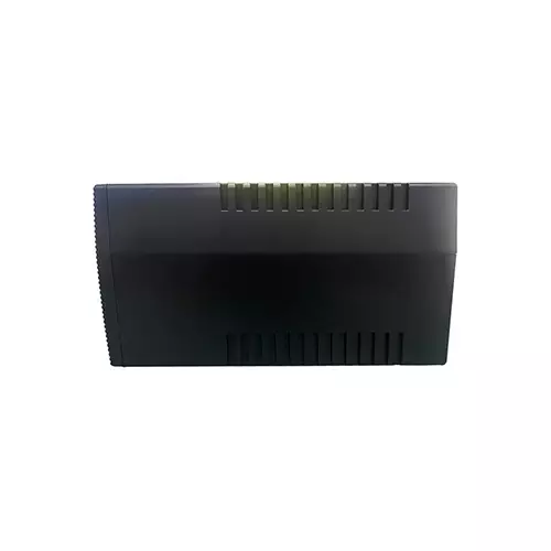 Powerpac 2000VA Offline UPS - 2