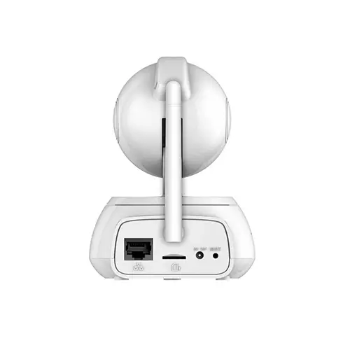 JOVISION JVS-HD301C 2.0MP WI-FI CAMERA - 1