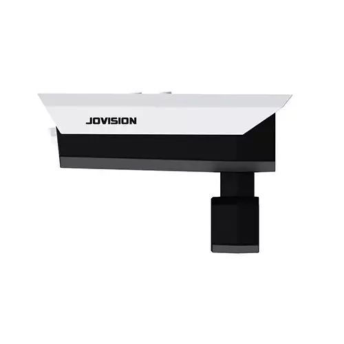 JOVISION JVS-N816-LYS 2.0MP H.265 FULL COLOR IP CAMERA - 2
