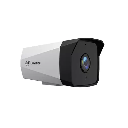 JOVISION JVS-N913-K1-PE 3.0MP STARLIGHT AUDIO POE IP CAMERA - 1