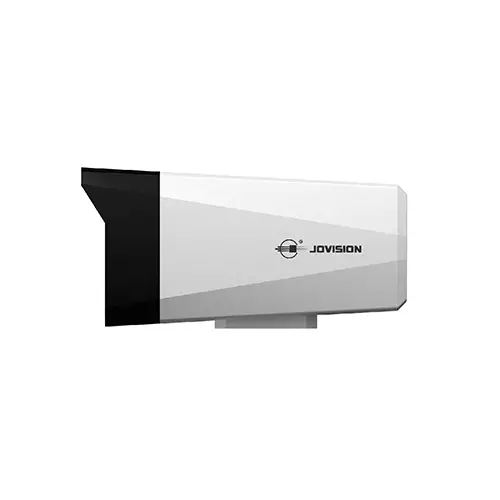 JOVISION JVS-N913-K1-PE 3.0MP STARLIGHT AUDIO POE IP CAMERA - 2