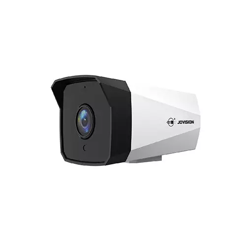 JOVISION JVS-N913-K1 3.0MP STARLIGHT AUDIO POE IP CAMERA - 1