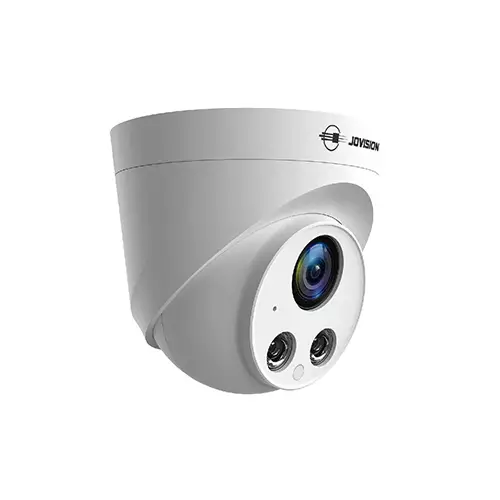 JOVISION JVS-N933-K1 3.0MP STARLIGHT AUDIO IP CAMERA - 2
