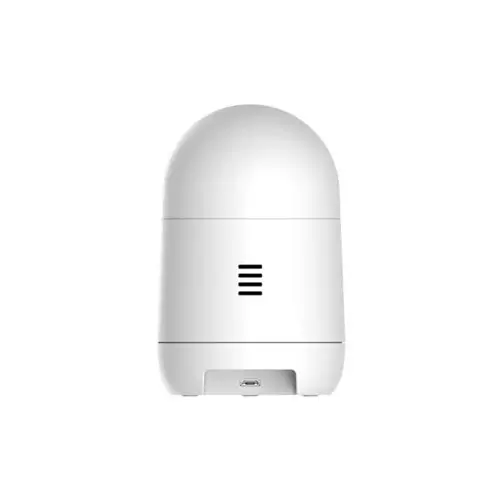 Jovision JVS-H950E 3MP Wi-Fi Network IP Camera - 1