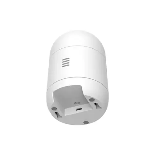 Jovision JVS-H950E 3MP Wi-Fi Network IP Camera - 2