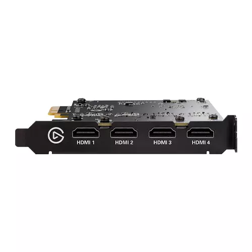 ELGATO CAM LINK PRO INTERNAL CAMERA CAPTURE CARD - 3