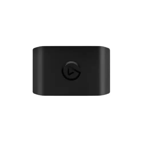 CORSAIR ELGATO HD60 X EXTERNAL CAPTURE CARD - 1