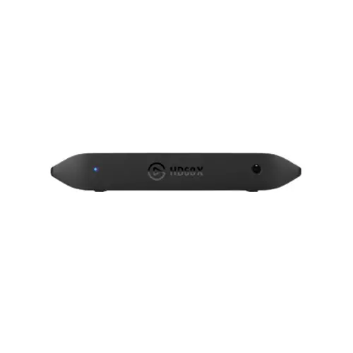 CORSAIR ELGATO HD60 X EXTERNAL CAPTURE CARD - 2