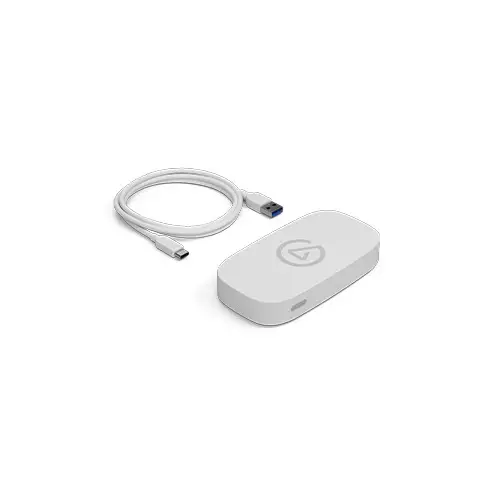 Elgato Game capture Neo Capture Card - 1