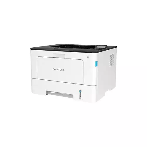 Pantum BP5130DN Single Function Mono Laser Printer - 1