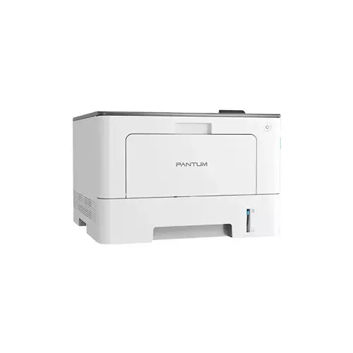 Pantum BP5130DN Single Function Mono Laser Printer - 2