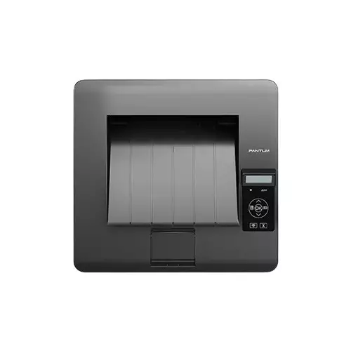 Pantum BP5130DN Single Function Mono Laser Printer - 3