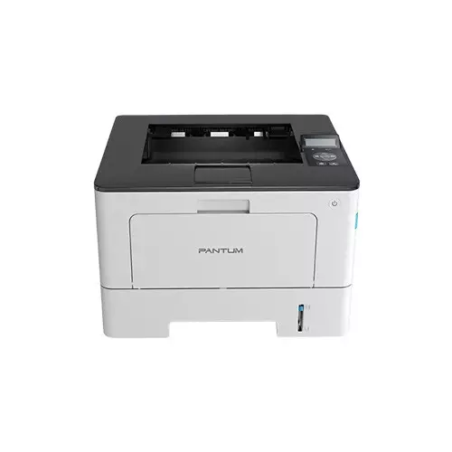 Pantum BP5130DN Single Function Mono Laser Printer - 4