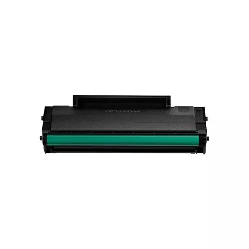 Pantum TL-2310H/TO-C2310H 1600 Page Toner (Black) - 0