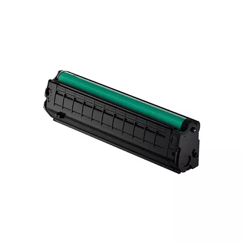 Pantum TL-2310H/TO-C2310H 1600 Page Toner (Black) - 0