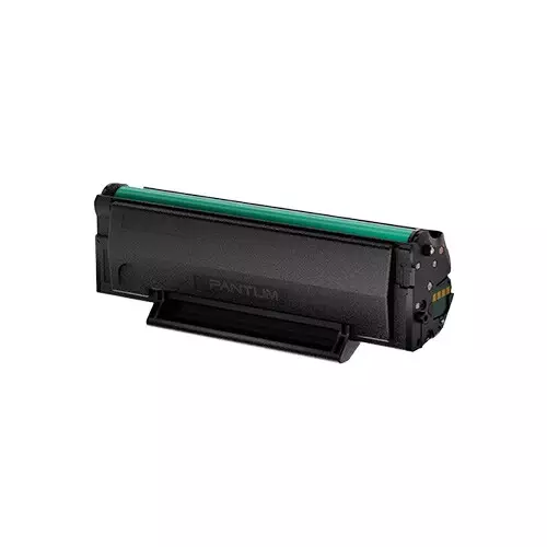 Pantum TL-2310H/TO-C2310H 1600 Page Toner (Black) - 0