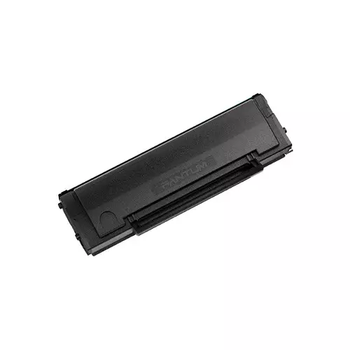 Pantum TL-2310H/TO-C2310H 1600 Page Toner (Black) - 0