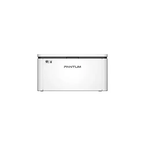 Pantum BP2310NW Single Function Mono Laser Printer