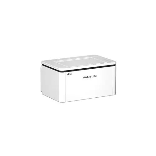Pantum BP2310NW Single Function Mono Laser Printer - 1