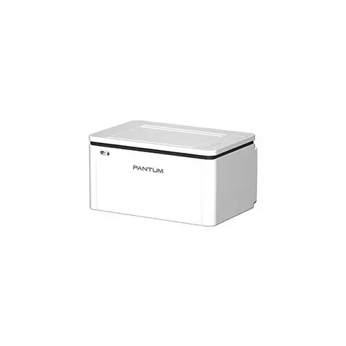 Pantum BP2310NW Single Function Mono Laser Printer - 2