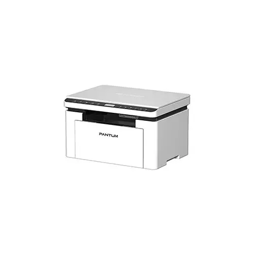 Pantum BM2310W Multifunction Mono Laser Printer