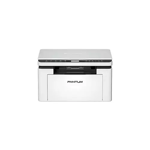Pantum BM2310NW Multifunction Mono Laser Printer