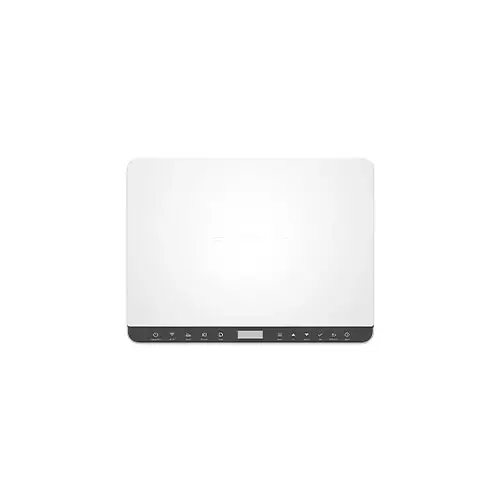Pantum BM2310NW Multifunction Mono Laser Printer - 1
