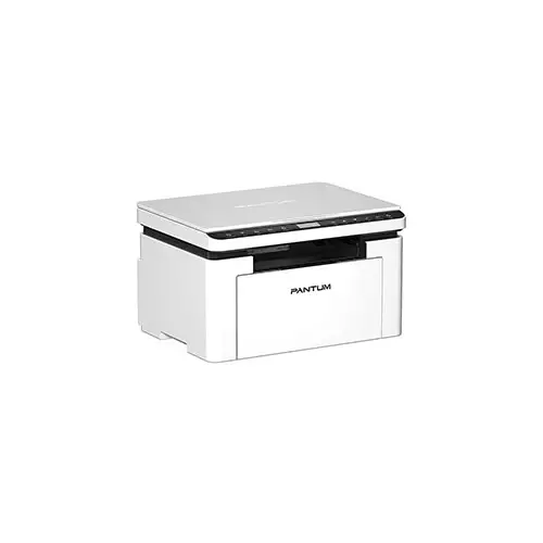 Pantum BM2310NW Multifunction Mono Laser Printer - 3