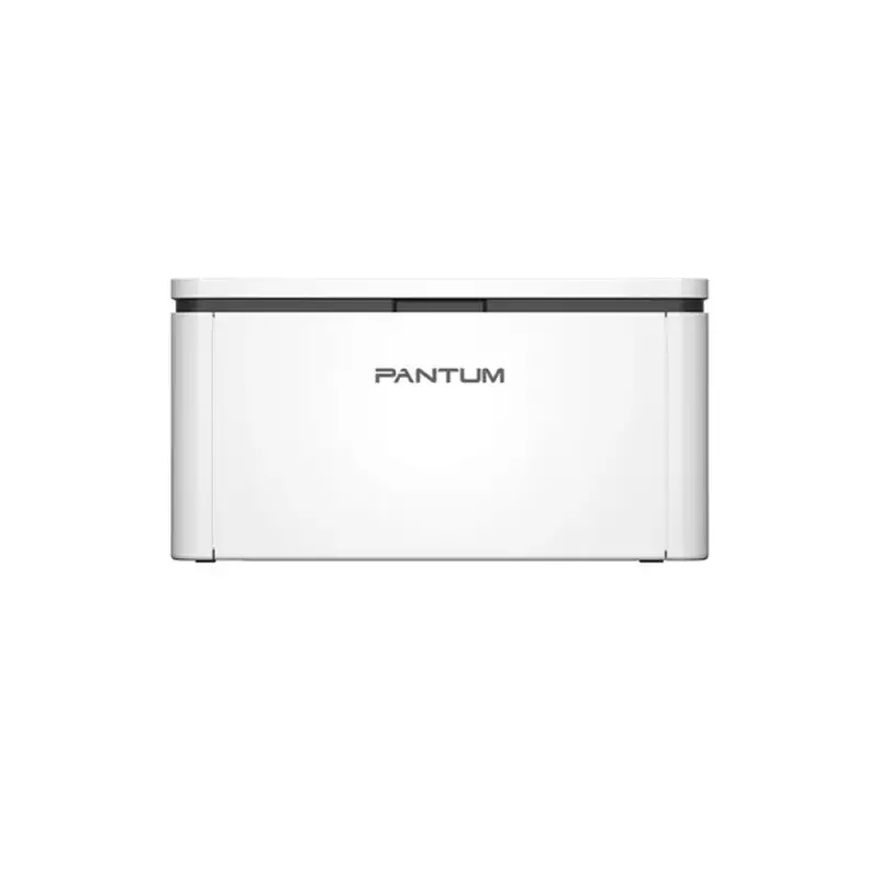 Pantum BP2310 Single Function Mono Laser Printer